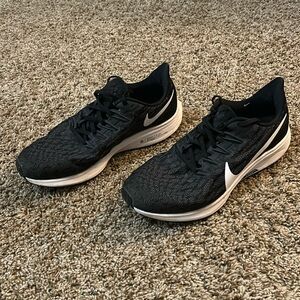 Nike Zoom Pegasus 36 Size W 8.5